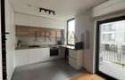 Apartament mobilat lux 2 camere, 60 mp, etaj 1, ISHO - 7