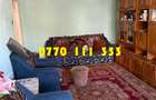 - Etaj 1 - Apartament 3 camere, cu surafata 79mp, Zona Calarasi 4. - 2