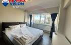 Apartament cu 2 camere de închiriat în zona Ultracentral - 2