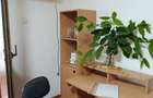 Apartament 1 camera gara strapungere silvestru - 3