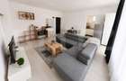 Apartament 2 camere, 56 mp, bloc nou, zona Omw Europa - 1