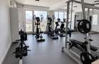 Apartament 3 camere langa plaja | Meraki Resort & Spa | Mamaia Nord - 17