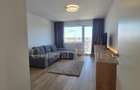 Apartament 3 camere | Prima închiriere | Casa Nobel Coresi | Parcare - 7
