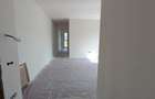 Apartament 2 camere, str. Cetății – Direct dezvoltator, 0% comision - 4