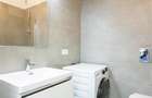 Vanzare Apartament cu 2 camere UpTown Residence - 13