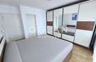Penthouse cu vedere spre munti, terasa, boxa, Avantgarden 0% Comision - 4