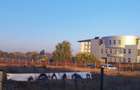Inchiriez  teren 5000mp  Buc Măgurele, nr:236 stradal Sector 5 pentru 4500 EURO - 3