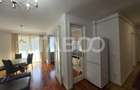 Apartament de vanzare 3 camere balcon parcare City Residence Sibiu - 10