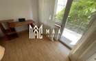 Apartament de închiriat I 4 camere I 96 mp utili I Strand II I etaj 2 - 6