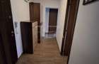 2 camere, et 4/8, 52 mp, bloc 1982-Ghencea, Str Garleni - 4