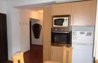 Apartament cu 3 camere, decomandat, 67 mp, etaj interediar, zona Dorobantilor - 3