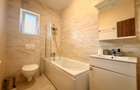Apartament decomandat cu 2 camere si terasa de 16mp | Giroc | IL Locale - 10