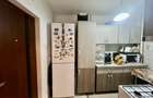WOW | 3 camere renovat complet | Calea Șagului | Comision 0% - 6
