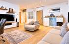 Greenfield Residence – Platanilor Apartament 4 camere 102 mp total 2 locuri de p - 7
