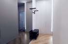 Apartament 3 camere Pipera 4City North | Parcare si boxa  inclusa | Comision 0 - 12