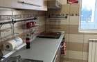 Prima inchiriere 2 camere, Baneasa, direct de la proprietar - 1