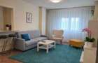 Apartament 2 camere Bulevardul Decebal - 1