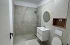 Apartament 2 camere - Tunari - 5