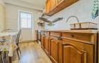 Apartament cu 2 camere, decomandat, etaj intermediar|Calea Floresti - 8