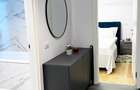 Direct Proprietar,  The LEVEL II, zona Baneasa/Straulesti, LUX - 5