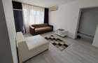 Apartament 2 Camere,Titan Metrou,bl.reabilitat,Amenajat,mobilat,complet - 2