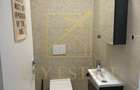 Apartament 2 Camere | Pipera - 6
