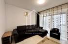 Apartament cu 3 camere, decomandat, 83mp utili, balcon 12mp, Selimbar - 6