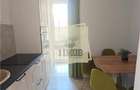 Apartament modern 3 camere si balcon etaj 1 Strand - 9
