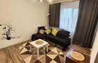 Drumul Taberei - 5 minute Metrou - Apartament 2 camere  - PET FRIENDLY - Renovat - 2