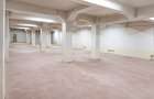 Spațiu Producție/Depozitare 600mp | 2.5-3.2m Inaltime | Bucur Obor - 1