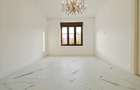 Apartament complet renovat - Piata Sinaia - Comision 0% - 10