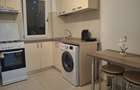 Craiova _ Apartament 2 camere de închiriat – Brazda lui Novac _ Comision 0 - 1