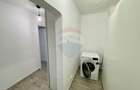 Apartament 3 camere modern - 15