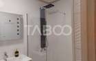 Apartament 40 mp 2 camere loc de parcare Pet Friendly Cisnadie - 11