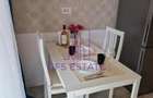 Inchirieri Apartamente 2 Camere Astorium My Home|Parcare|Centrala - 7
