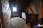 Vilă 374 mp utili, D+P+E1+Mansardă, Bd. Ferdinand 160, rezidențial sau birouri. - 31