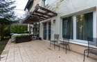 Apartament spatios de închiriat în zona Green Valley - Noua - 27