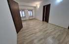 2 Camere in Vila | Curte Privata 100M |Liber imediat - 2