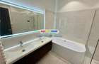 Apartament Lux 4 Camere Laguna Residence - Barbu Vacarescu - 9