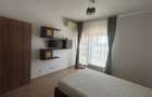 3 camere Titan - Rasarit de Soare - loc parcare - m. spalat vase!!! - 2