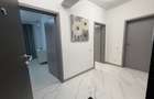 Comision 0% Direct Proprietar Vanzare 3camere LA CHEIE Lujerului - 1