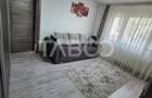 Apartament de vanzare la cheie cu 3 camere cartier Manastur - 2