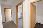 2 camere renovat, Titan-1 Decembrie | 12 min metrou - 13