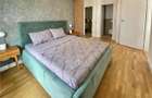 Apartament 3 camere LUX I 1 Loc parcare inclus | Marmura Residence - Bucurestii - 8