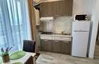 Apartament 2 Camere cu Vedere Frontala la Mare, Zona Summerland - 4