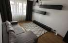Apartament 3 camere Tineretului | Piata Norilor - 1