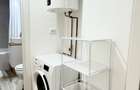 Apartament 2cam 60MP Modern - Obor | Parc + Metrou Obor - 15