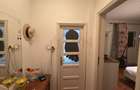 REA1025834 Apartament 4 camere I Mosilor-Armeneasca I Vanzare - 9