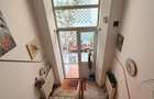 Casa individuală | Strada Plantelor | Curte proprie - 15