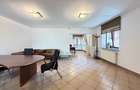 Clucerului – Arcul de Triumf | Proprietate P+1 renovată complet - 1